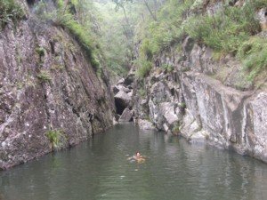 summer_ck_gorge